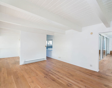 3711 Ocean Front - Photo Thumbnail 15