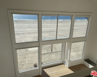 3711 Ocean Front - Photo Thumbnail 12