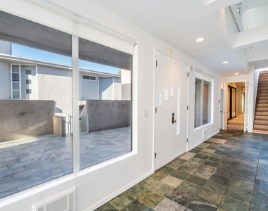 3711 Ocean Front - Photo Thumbnail 27