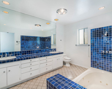 3711 Ocean Front - Photo Thumbnail 24