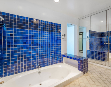 3711 Ocean Front - Photo Thumbnail 25