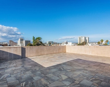 3711 Ocean Front - Photo Thumbnail 34