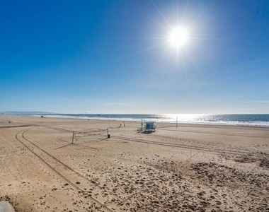 3711 Ocean Front - Photo Thumbnail 33