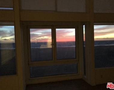 3711 Ocean Front - Photo Thumbnail 40