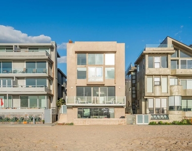 3711 Ocean Front - Photo Thumbnail 2