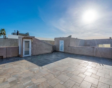 3711 Ocean Front - Photo Thumbnail 35
