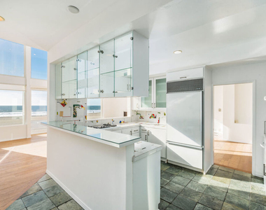 3711 Ocean Front - Photo Thumbnail 4