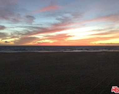 3711 Ocean Front - Photo Thumbnail 39