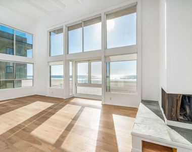 3711 Ocean Front - Photo Thumbnail 1