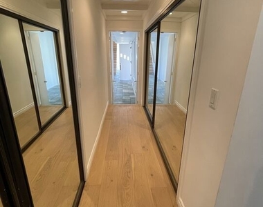 3711 Ocean Front - Photo Thumbnail 21