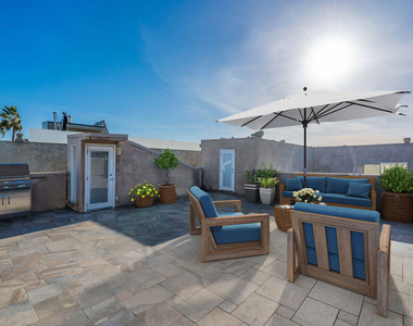3711 Ocean Front - Photo Thumbnail 37