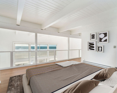 3711 Ocean Front - Photo Thumbnail 11
