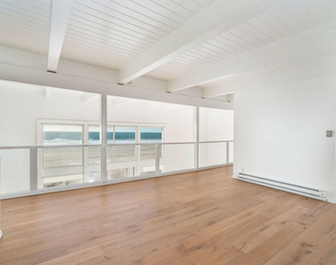 3711 Ocean Front - Photo Thumbnail 10