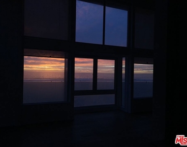 3711 Ocean Front - Photo Thumbnail 41