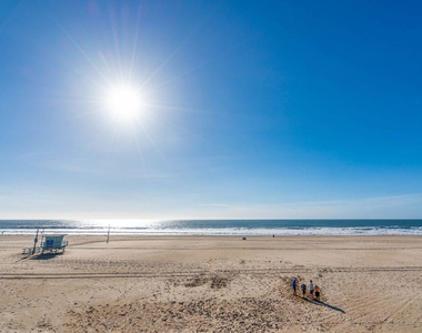 3711 Ocean Front - Photo Thumbnail 31