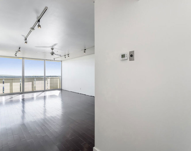 8787 Shoreham Drive - Photo Thumbnail 2