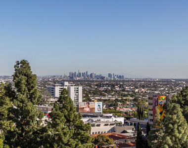 8787 Shoreham Drive - Photo Thumbnail 26