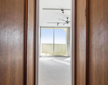 8787 Shoreham Drive - Photo Thumbnail 8