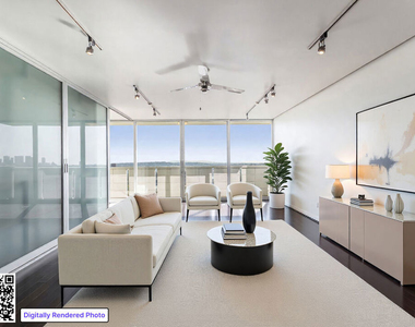 8787 Shoreham Drive - Photo Thumbnail 1