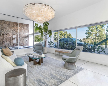 8787 Shoreham Drive - Photo Thumbnail 21