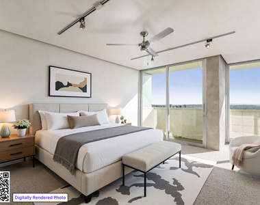 8787 Shoreham Drive - Photo Thumbnail 6