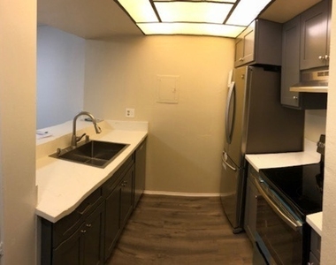 1745 Camino Palmero Street - Photo Thumbnail 10