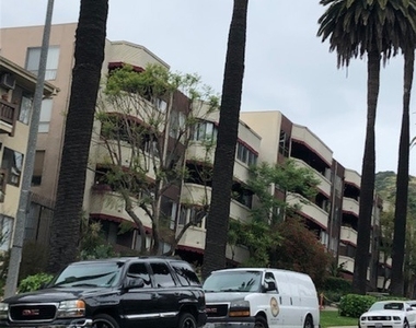1745 Camino Palmero Street - Photo Thumbnail 1