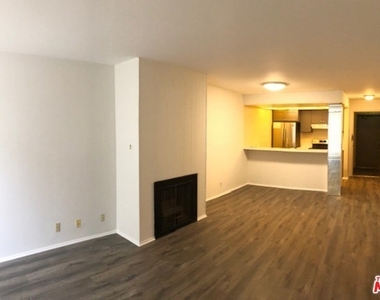 1745 Camino Palmero Street - Photo Thumbnail 2