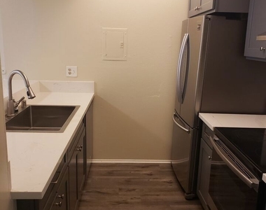 1745 Camino Palmero Street - Photo Thumbnail 20