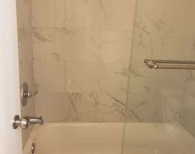 1745 Camino Palmero Street - Photo Thumbnail 13