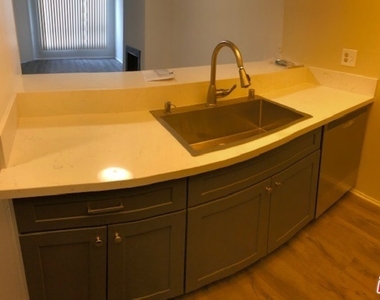 1745 Camino Palmero Street - Photo Thumbnail 5