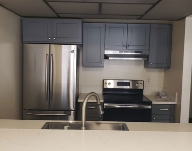 1745 Camino Palmero Street - Photo Thumbnail 19