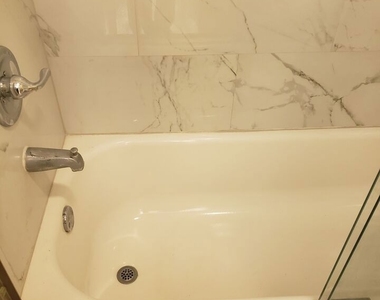 1745 Camino Palmero Street - Photo Thumbnail 22