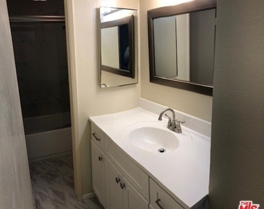 1745 Camino Palmero Street - Photo Thumbnail 8