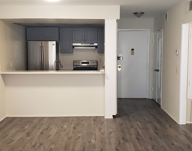 1745 Camino Palmero Street - Photo Thumbnail 21