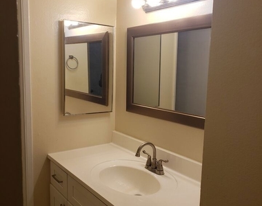 1745 Camino Palmero Street - Photo Thumbnail 17