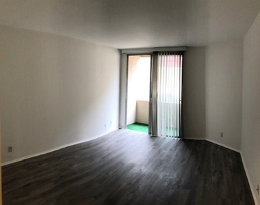 1745 Camino Palmero Street - Photo Thumbnail 4