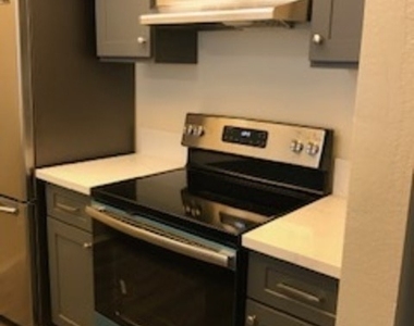 1745 Camino Palmero Street - Photo Thumbnail 7