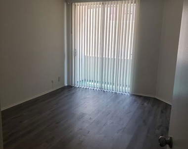 1745 Camino Palmero Street - Photo Thumbnail 16