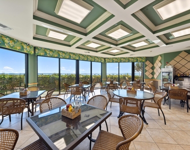 3000 N Ocean Drive - Photo Thumbnail 28