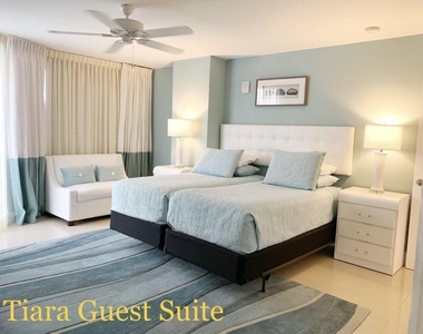 3000 N Ocean Drive - Photo Thumbnail 44
