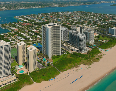 3000 N Ocean Drive - Photo Thumbnail 38