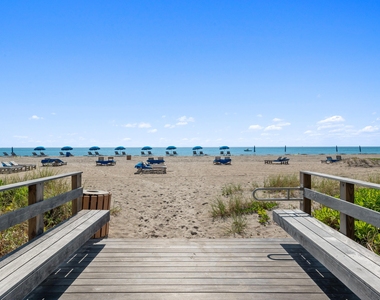3000 N Ocean Drive - Photo Thumbnail 33