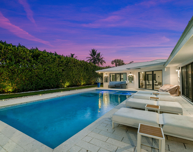1117 Lake Drive - Photo Thumbnail 55