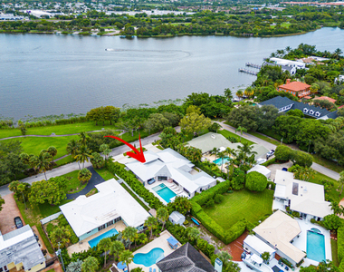 1117 Lake Drive - Photo Thumbnail 46