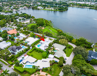 1117 Lake Drive - Photo Thumbnail 44