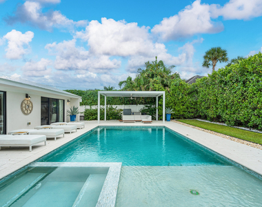 1117 Lake Drive - Photo Thumbnail 33