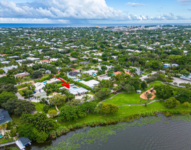 1117 Lake Drive - Photo Thumbnail 40