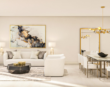 220 Lake Shore Drive - Photo Thumbnail 3