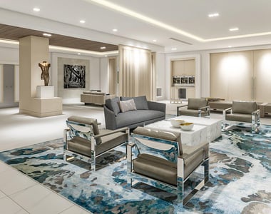 220 Lake Shore Drive - Photo Thumbnail 39